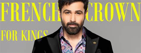 Bright White Plain-Solid Premium Cotton Indian Kurta Style Shirt For ...