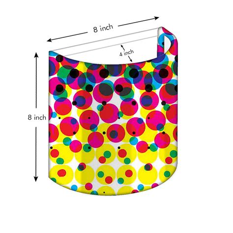 Wall lamps for bedroom – Nutcase