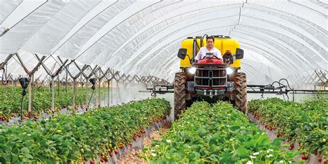 Image result for Infinity 4WD