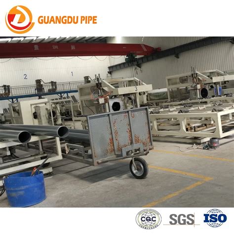 Image result for New PVC Pipe