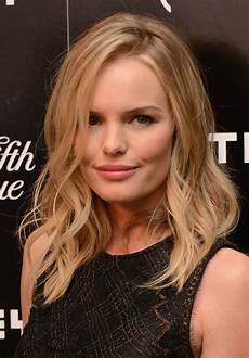 Hairstyles For Hair Faces by Flattering Hairstyles For Faces Hairstyles For Hair Faces