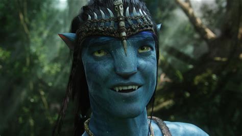 Avatar Movie Cast 的图像结果