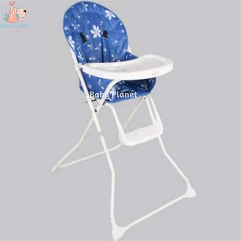 How Much Is A Baby Feeding Chair at Casey Root blog