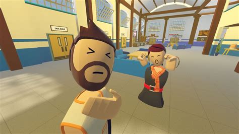 Image result for Rec Room Tutorial