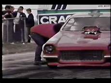Cars Of The 1970s by Vintage 1970 S Drag Racing Footage Cars Of The 1970s