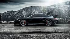 Wallpaper Porsche 911 by Porsche 911 Wallpaper 83 Images Wallpaper Porsche 911