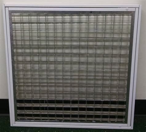 Image result for Parabolic Light Diffuser