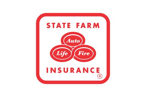 Image result for State Farm Insurance Sign