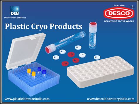 Plastic Lab ware Suppliers, Manufacturers & Exporters India