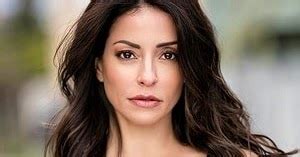 Emmanuelle Vaugier Wiki, Biography, Dob, Age, Height, Weight, Affairs ...