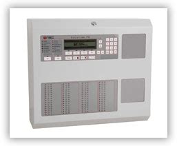 Image result for Nitrous Alarm Panel F1 Code