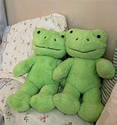 Image result for Aesthetic Bunny Plushie