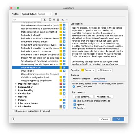 Image result for Getter Setter Method with User Input in Java IntelliJ IDEA