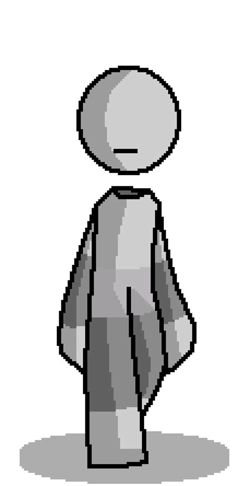 Image result for Random Base Generator