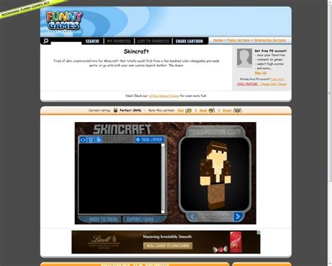 Image result for Create Minecraft Skin