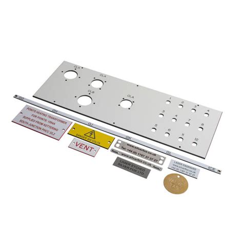 Image result for Patch Panel Labels