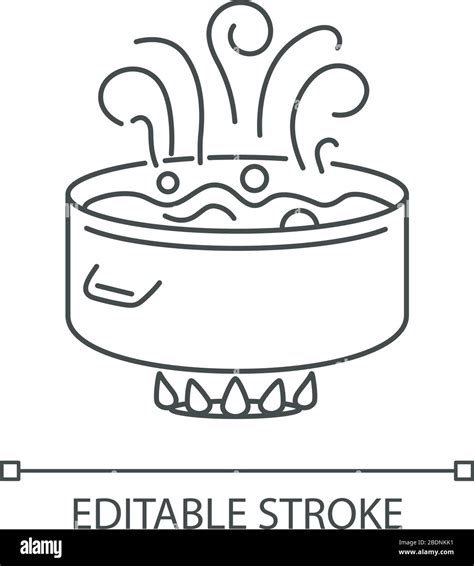 Image result for Boiling Method