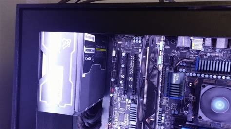 Memory Unit Blak Box 的图像结果