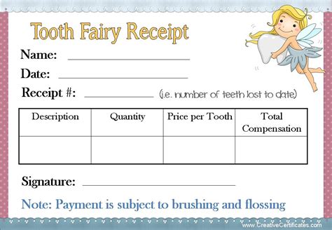 Image result for Excel Sheet Example Data Entry