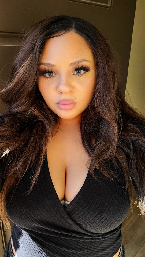 Image result for Big File Transfer