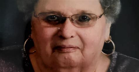 Marsha Fisher | Local Obituaries | crescent-news.com
