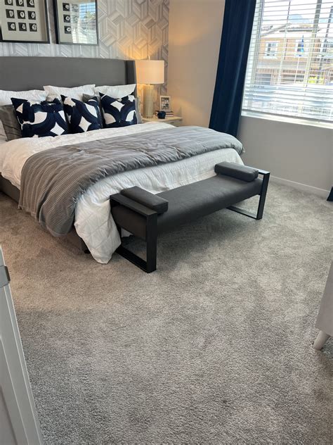 How to Maintain Your Carpet Flooring - One Stop 4 Flooring