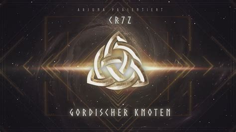 Cr7z – Gordischer Knoten feat. Dj Eule (prod. Freshmaker & Trey ...