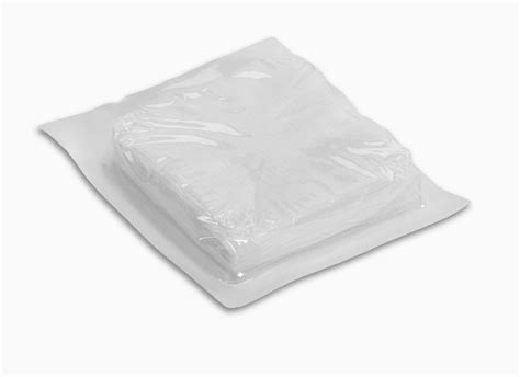 Compressa di garza idrofila sterile, piegata, 8 strati Confezione da 5 ...