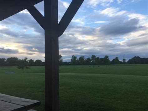 Stephens City Photos - Featured Images of Stephens City, VA - Tripadvisor