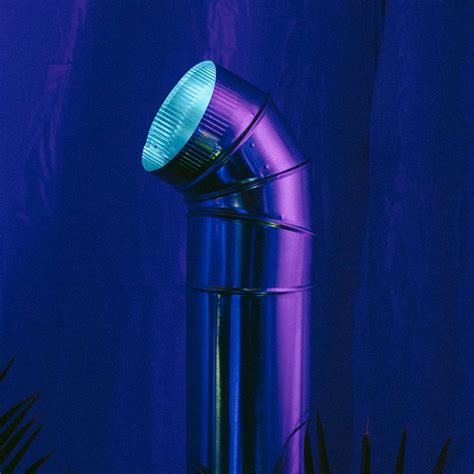 Image result for School Management System Tools