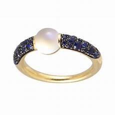anello pomellato m ama non m ama prezzo anello m ama non m ama adularia e zaffiri mis 11 anello pomellato m ama non m ama prezzo anello m ama non m ama adularia e zaffiri mis 11