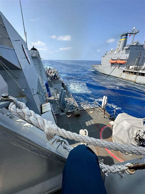 Deployment | Navy life, Merchant navy, Navy nursing