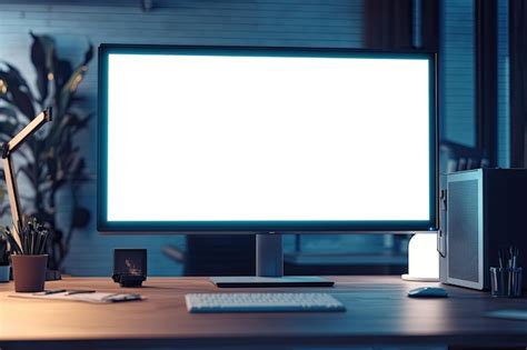 Widescreen Computer Template Greenscreen 的图像结果