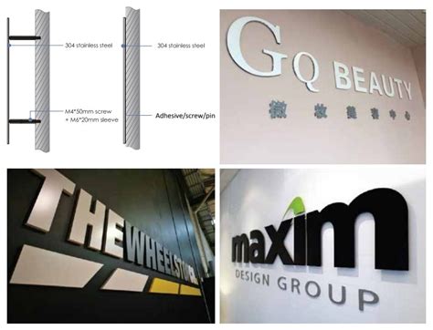 Shop Lettering 的图像结果