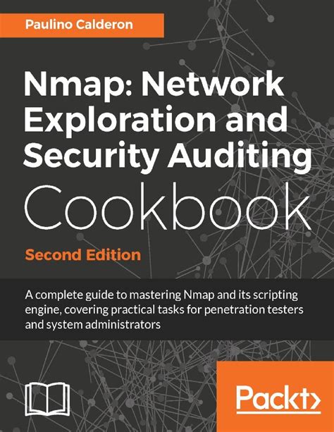 Image result for Full Practical Course On Nmap