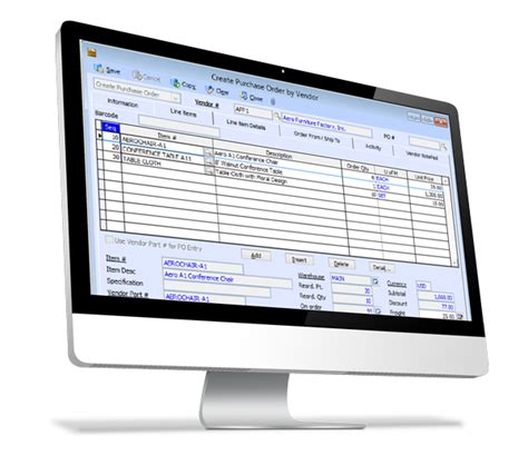 Image result for SQL Purchase Order PO2