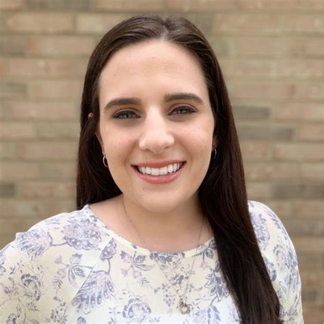Melissa Schafer - Marriage And Family Therapist - White Oak Counseling ...