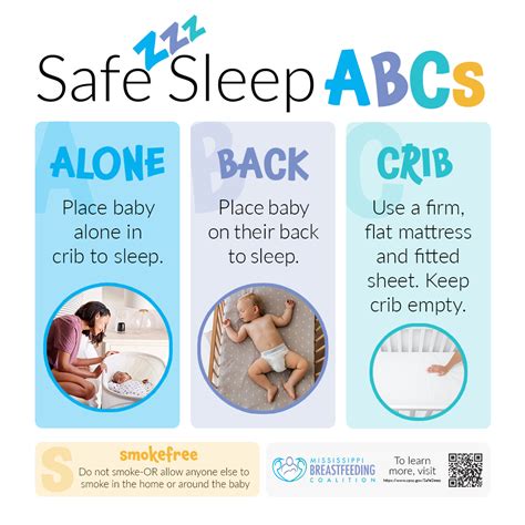 Safe Sleep 的图像结果