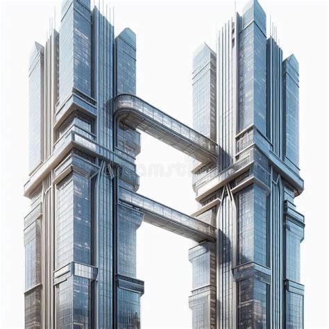 Image result for Control System Introduction