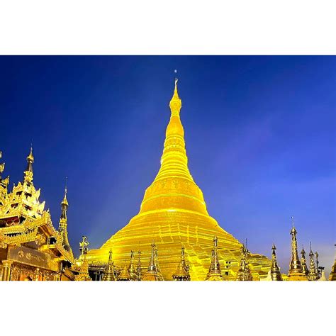 KMD Computer.com 的图像结果