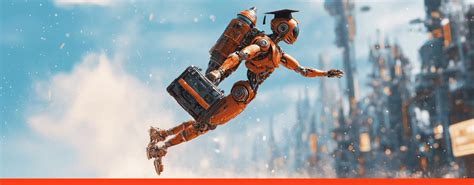 AI in EdTech Delivery: How We Accelerated Product Development for a ...