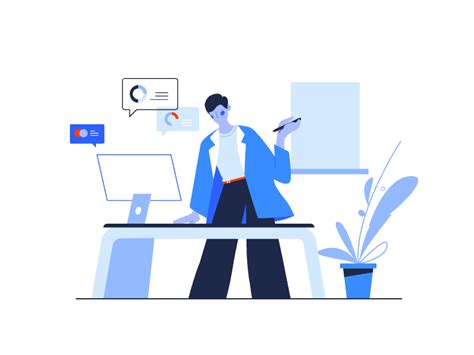 Innocms Trade 的图像结果