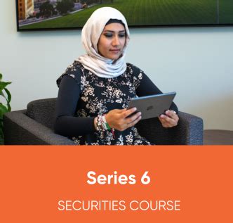 Image result for ExamFX Classes