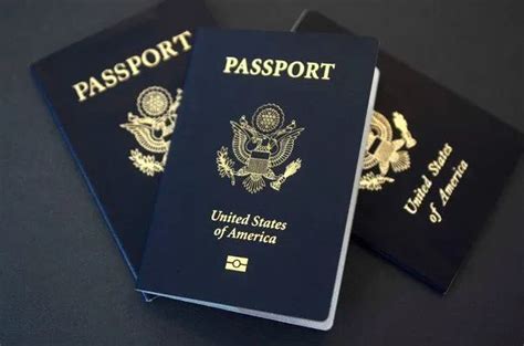 美国护照 库存照片. 图片 包括有 部门, 状态, 对象, 护照, 国际, 说明文件, 全球, 证券, 公民身份 - 49938966