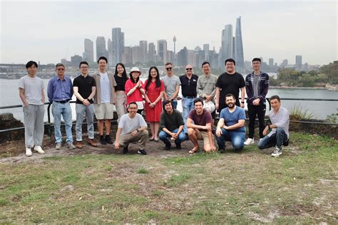 Image result for Computer Engineering Lab