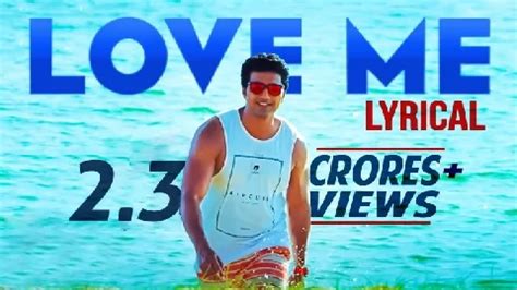 Download Love Me (Kelor Kirti) Vicky A Khan-(WebMusic.Co.In) - Webmusic ...