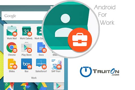 Image result for Jobs Application Project Using Android