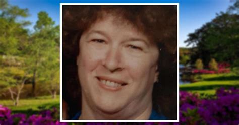 Obituary | Kathryn Jane Zaayer of Otway, Ohio | Botkin Hornback Funeral ...