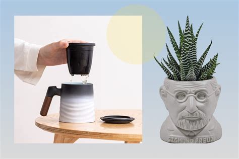 Image result for Alien Gifts