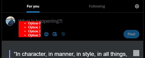 Image result for Siblings Methods in JavaScript